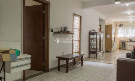 Casa em condomínio fechado com 5 quartos à venda na Borges de Medeiros, 265, Jordanópolis, São Bernardo do Campo, 242 m2 por R$ 1.200.000