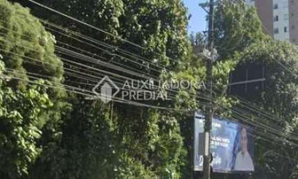 Casa com 1 quarto à venda na Avenida Maria Servidei Demarchi, 2400, Demarchi, São Bernardo do Campo, 937 m2 por R$ 6.555.000