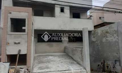 Apartamento com 2 quartos à venda na Rua Brasílio Machado, 486, Centro, São Bernardo do Campo, 69 m2 por R$ 490.000