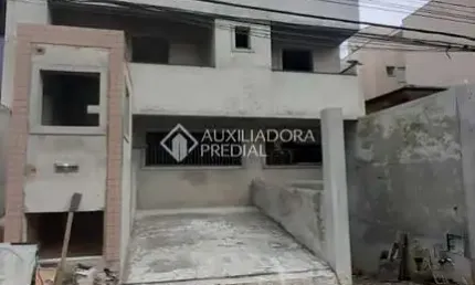 Apartamento com 3 quartos à venda na Rua Brasílio Machado, 486, Centro, São Bernardo do Campo, 81 m2 por R$ 560.000