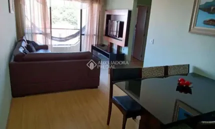 Apartamento com 3 quartos à venda na Rua da Represa, 195, Rudge Ramos, São Bernardo do Campo, 110 m2 por R$ 650.000