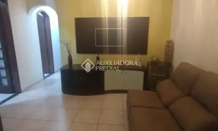 Casa com 3 quartos à venda na Gaetano Angeli, 147, Santa Terezinha, São Bernardo do Campo, 201 m2 por R$ 700.000