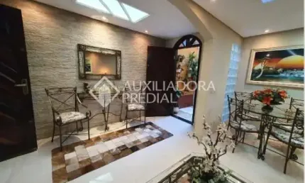 Casa com 3 quartos à venda na rua senador francisco de menezes pimentel, 132, santa terezinha, são bernardo do campo, 107 m2 por r$ 690.000