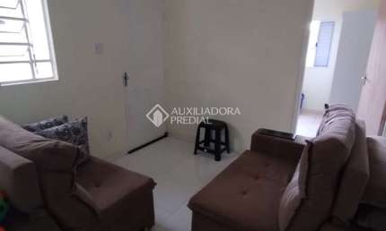Casa em condomínio fechado com 2 quartos à venda na Rua Doutor Amâncio de Carvalho, 142, Baeta Neves, São Bernardo do Campo, 95 m2 por R$ 600.000
