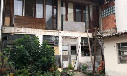 Terreno em condomínio fechado à venda na Rua Ana Guilhermina, 96, Anchieta, São Bernardo do Campo, 218 m2 por R$ 1.350.000