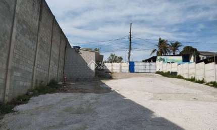 Terreno em condomínio fechado à venda na Rua Niteroi, 500, Batistini, São Bernardo do Campo, 1095 m2 por R$ 1.100.000