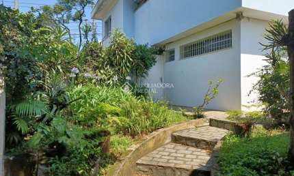 Casa com 3 quartos à venda na Avenida Imperador Pedro II, 902, Nova Petrópolis, São Bernardo do Campo, 195 m2 por R$ 1.100.000