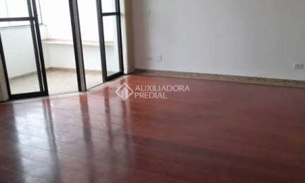 Apartamento com 3 quartos à venda na Rua Euclides da Cunha, 190, Vila Euclides, São Bernardo do Campo, 110 m2 por R$ 780.000