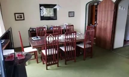 Casa com 3 quartos à venda na Rua Kara, 178, Jardim do Mar, São Bernardo do Campo, 172 m2 por R$ 849.000