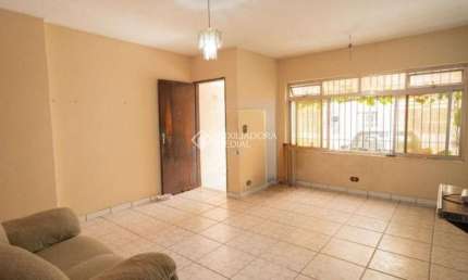 Casa com 4 quartos à venda na Rua Pietro Romani, 45, Paulicéia, São Bernardo do Campo, 223 m2 por R$ 430.000
