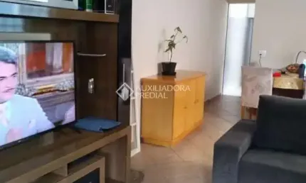 Casa em condomínio fechado com 4 quartos à venda na Rua Albino dos Santos Quelhas, 343, Taboão, São Bernardo do Campo, 110 m2 por R$ 636.000