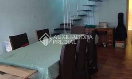 Casa com 2 quartos à venda na Avenida Senador Flaquer, 641, Vila Euclides, São Bernardo do Campo, 140 m2 por R$ 640.000