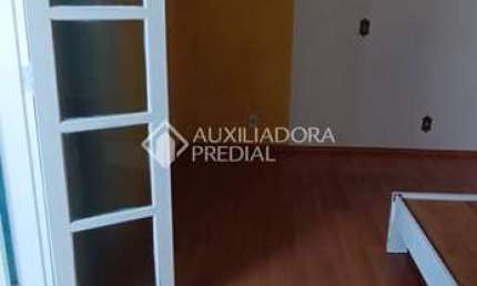 Casa em condomínio fechado com 3 quartos à venda na Rua Benedito Luiz Rodrigues, 398, Nova Petrópolis, São Bernardo do Campo, 190 m2 por R$ 764.900
