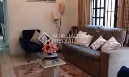 Casa com 3 quartos à venda na rua perdizes, 261, paulicéia, são bernardo do campo, 139 m2 por r$ 600.000