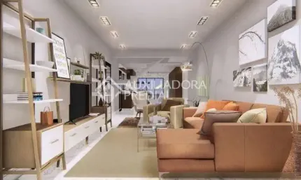 Casa com 3 quartos à venda na rua juana martinez pelegrin, 26, anchieta, são bernardo do campo, 260 m2 por r$ 1.950.000