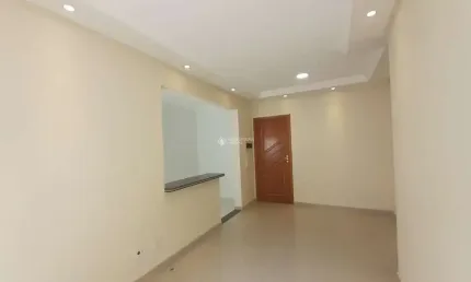 Apartamento com 2 quartos à venda na rua brasílio machado, 518, centro, são bernardo do campo, 69 m2 por r$ 493.000