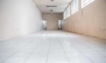 Barracão / Galpão / Depósito à venda na Rua Salvador de Edra, 50, Saúde, São Paulo, 236 m2 por R$ 1.100.000