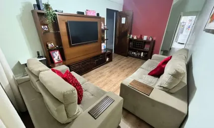 Casa com 2 quartos à venda na PEDRO BREDA, 339, Dos Casa, São Bernardo do Campo, 250 m2 por R$ 586.000