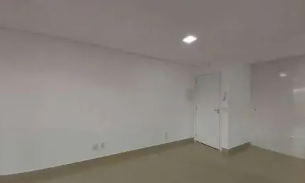 Apartamento com 2 quartos à venda na rua alto noroeste, 56, paulicéia, são bernardo do campo, 55 m2 por r$ 370.000
