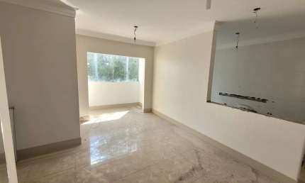 Apartamento com 3 quartos à venda na Rua Guarani, 288, Vila Tupi, São Bernardo do Campo, 70 m2 por R$ 380.000