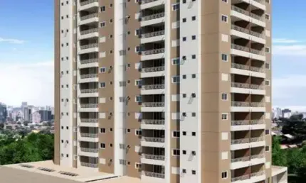 Apartamento com 2 quartos à venda na avenida vila ema, 1377, vila prudente, são paulo, 60 m2 por r$ 523.180