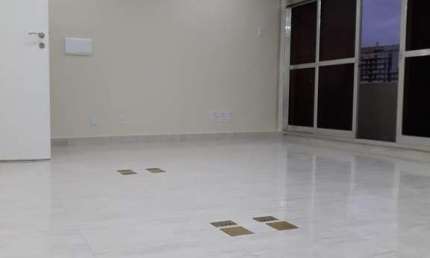 Sala comercial à venda na Rua Barão de Itapetininga, 255, República, São Paulo, 66 m2 por R$ 238.000