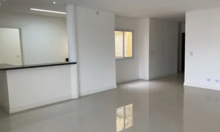 Apartamento com 2 quartos à venda na Rua Cruzeiro, 339, Baeta Neves, São Bernardo do Campo, 268 m2 por R$ 1.092.000