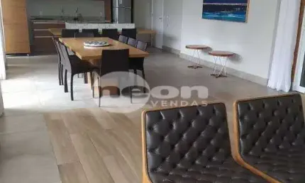 Apartamento com 2 quartos à venda na Rua Frutas de Santo Amaro, 320, Bela Vista, São Paulo, 160 m2 por R$ 980.000