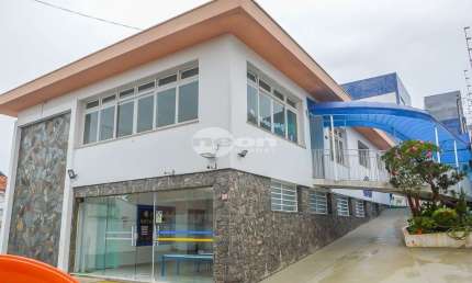 Casa com 4 quartos à venda na DUQUE DABRUZZO, 380, Rudge Ramos, São Bernardo do Campo, 632 m2 por R$ 2.600.000