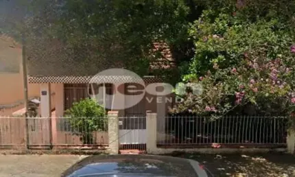 Apartamento com 1 quarto à venda na Rua Paquetá, 249, Anchieta, São Bernardo do Campo, 212 m2 por R$ 700.000