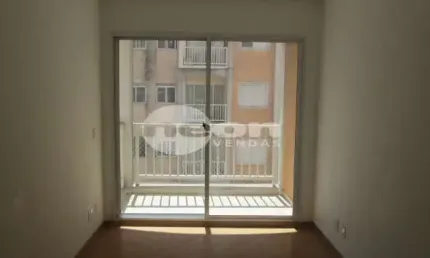 Apartamento com 3 quartos à venda na Avenida Piraporinha, 570, Planalto, São Bernardo do Campo, 71 m2 por R$ 430.000