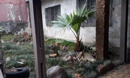 Casa em condomínio fechado com 4 quartos à venda na Avenida Índico, 246, Jardim do Mar, São Bernardo do Campo, 165 m2 por R$ 1.590.000