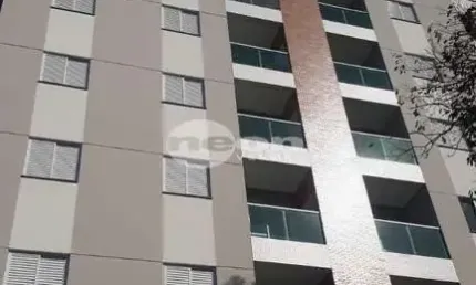 Apartamento com 2 quartos à venda na rua padre igino francisco teixeira, 43, assunção, são bernardo do campo, 54 m2 por r$ 460.000
