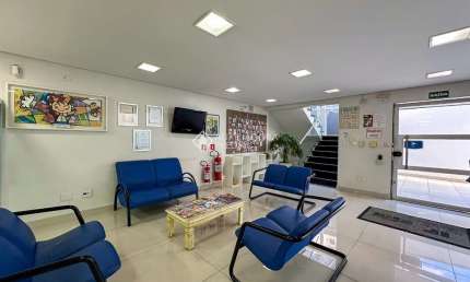 Prédio à venda na Rua Leon, 12, Assunção, São Bernardo do Campo, 664 m2 por R$ 2.700.000