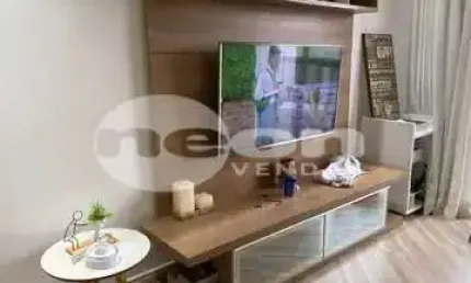 Apartamento com 3 quartos à venda na Rua Itú, 343, Baeta Neves, São Bernardo do Campo, 80 m2 por R$ 615.000