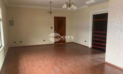Casa com 3 quartos à venda na Rua João Pasin, 107, Vila Euclides, São Bernardo do Campo, 235 m2 por R$ 1.300.000