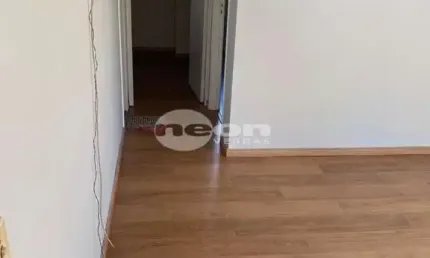 Apartamento com 2 quartos à venda na rua santa cruz, 805, vila mariana, são paulo, 65 m2 por r$ 550.000