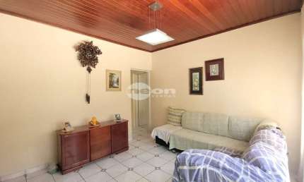 Casa em condomínio fechado com 3 quartos à venda na Rua José Coppini, 252, Centro, São Bernardo do Campo, 151 m2 por R$ 580.000