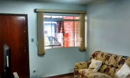 Casa com 2 quartos à venda na rua lúcia zincaglia, 209, assunção, são bernardo do campo, 135 m2 por r$ 638.000