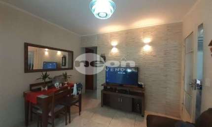 Casa em condomínio fechado com 2 quartos à venda na Rua Quintanilha Ribeiro, 157, Jordanópolis, São Bernardo do Campo, 150 m2 por R$ 550.000