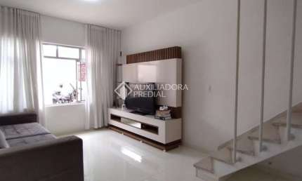 Casa com 3 quartos à venda na Rua Edson Soares, 83, Centro, São Bernardo do Campo, 152 m2 por R$ 765.000