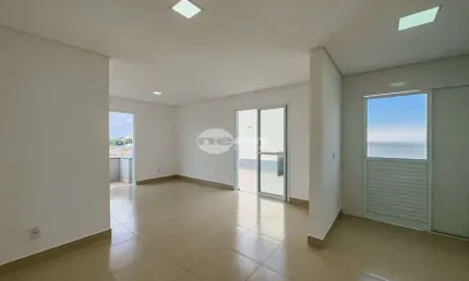 Cobertura com 2 quartos à venda na Rua Alto Noroeste, 56, Paulicéia, São Bernardo do Campo, 110 m2 por R$ 670.000