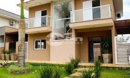 Casa em condomínio fechado com 3 quartos à venda na Avenida Doutor Manoel Hipólito do Rego, 193, Boracéia, São Sebastião, 110 m2 por R$ 1.280.000