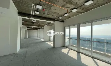 Sala comercial à venda na avenida pereira barreto, 1479, baeta neves, são bernardo do campo, 650 m2 por r$ 6.499.000