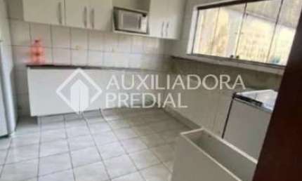 Casa com 3 quartos à venda na Rua Doutor Gastão Vidigal, 66, Santa Terezinha, São Bernardo do Campo, 228 m2 por R$ 960.000