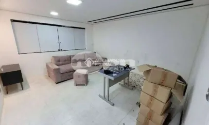 Prédio à venda na Rua Continental, 162, Jardim do Mar, São Bernardo do Campo, 130 m2 por R$ 859.000