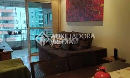 Apartamento com 3 quartos à venda na Rua Olegário Herculano, 403, Anchieta, São Bernardo do Campo, 87 m2 por R$ 680.000