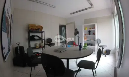Sala comercial à venda na avenida antártico, 401, jardim do mar, são bernardo do campo, 110 m2 por r$ 450.000