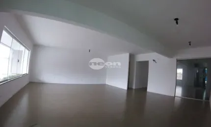 Sala comercial à venda na Avenida Antártico, 401, Jardim do Mar, São Bernardo do Campo, 100 m2 por R$ 640.000