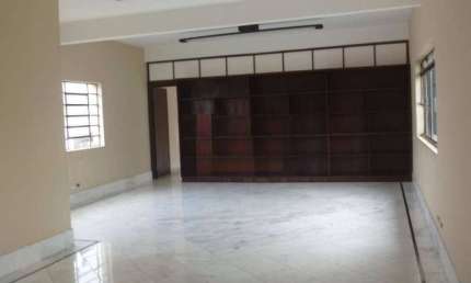 Barracão / Galpão / Depósito à venda na Rua Cacique Tibiriçá, 39, Paulicéia, São Bernardo do Campo, 720 m2 por R$ 10.000.000
